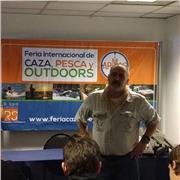 CLASES DE HUMANÍSTICAS Y SOCIALES. TODOS LOS NIVELES (SECUNDARIOS-TERCIARIOS-UNIVERSITARIOS)